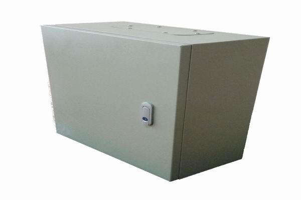 临汾配电柜-3683讲讲配电柜也有智能的